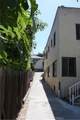 1209 Hyperion Avenue - Photo 10