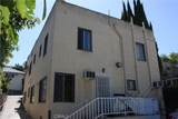 1209 Hyperion Avenue - Photo 11
