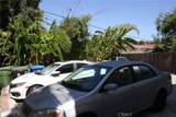 1209 Hyperion Avenue - Photo 16