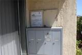 1209 Hyperion Avenue - Photo 17