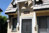 1209 Hyperion Avenue - Photo 18