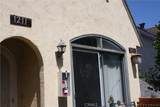 1209 Hyperion Avenue - Photo 19