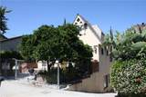 1209 Hyperion Avenue - Photo 2