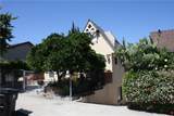 1209 Hyperion Avenue - Photo 3