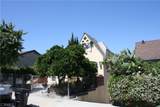 1209 Hyperion Avenue - Photo 4