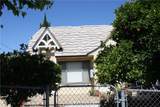 1209 Hyperion Avenue - Photo 6