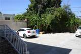 1209 Hyperion Avenue - Photo 7