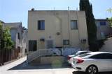 1209 Hyperion Avenue - Photo 8