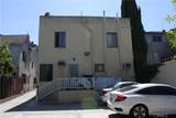 1209 Hyperion Avenue - Photo 9