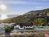 4615 Via Vienta Street - Photo 1