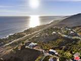 4615 Via Vienta Street - Photo 10