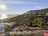 4615 Via Vienta Street - Photo 12