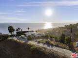 4615 Via Vienta Street - Photo 14