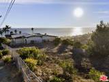 4615 Via Vienta Street - Photo 15