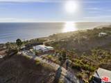 4615 Via Vienta Street - Photo 16
