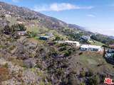 4615 Via Vienta Street - Photo 17