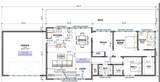 4615 Via Vienta Street - Photo 2