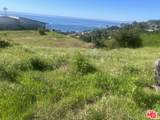 4615 Via Vienta Street - Photo 3