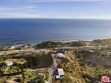 4615 Via Vienta Street - Photo 5
