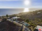 4615 Via Vienta Street - Photo 6