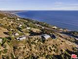 4615 Via Vienta Street - Photo 7