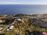 4615 Via Vienta Street - Photo 8