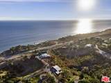 4615 Via Vienta Street - Photo 9