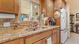 5435 Royal Oaks - Photo 9