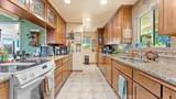 5435 Royal Oaks - Photo 10