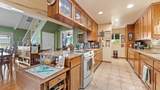 5435 Royal Oaks - Photo 11
