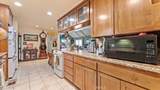 5435 Royal Oaks - Photo 12