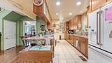5435 Royal Oaks - Photo 13