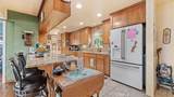 5435 Royal Oaks - Photo 14