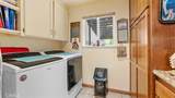 5435 Royal Oaks - Photo 15