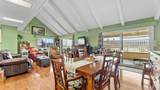 5435 Royal Oaks - Photo 17