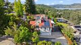5435 Royal Oaks - Photo 1