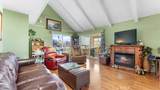 5435 Royal Oaks - Photo 19