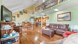 5435 Royal Oaks - Photo 21