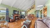 5435 Royal Oaks - Photo 22