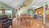 5435 Royal Oaks - Photo 23