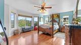 5435 Royal Oaks - Photo 24