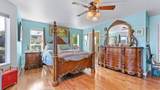 5435 Royal Oaks - Photo 25