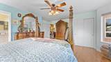 5435 Royal Oaks - Photo 26