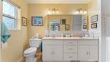 5435 Royal Oaks - Photo 27