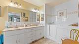 5435 Royal Oaks - Photo 28