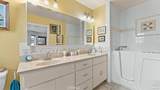 5435 Royal Oaks - Photo 29