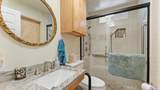 5435 Royal Oaks - Photo 30