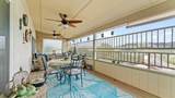 5435 Royal Oaks - Photo 31