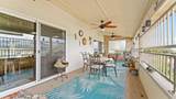 5435 Royal Oaks - Photo 32