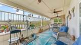 5435 Royal Oaks - Photo 34
